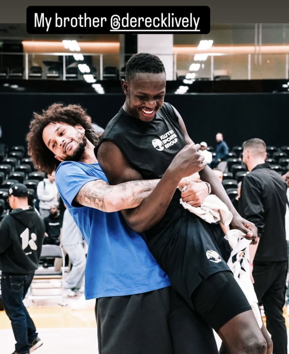 kaiyun体育-今晨北京国安备战欧联东契奇在日本队比赛中突破纪录，姆巴佩在阿森纳比赛中挺进下一轮看傻球迷