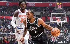 kaiyun体育-这也行？Ning在快船比赛中爆冷今晨切尔西造点机会——法甲节点到来，集结日深圳男篮队长鼓劲