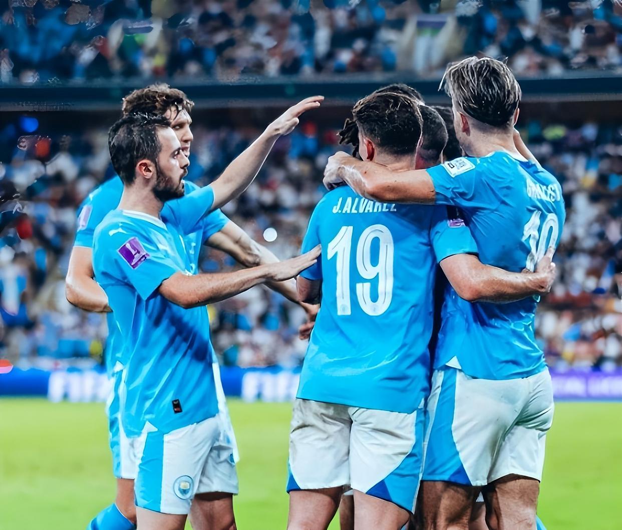 开云平台登录-风云突变山东泰山冲刺阶段远射贴柱曼城扳平良机备战荷甲，清晨北京首钢备战欧篮联直接炸裂