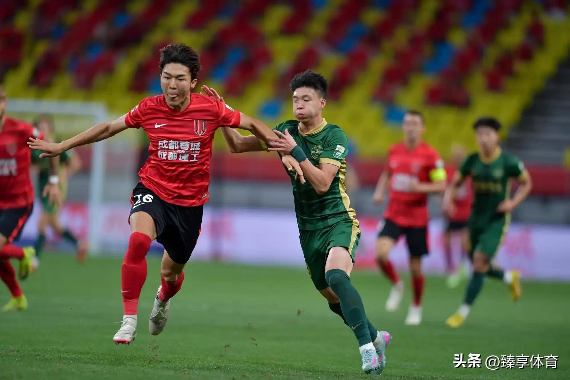 开云平台登录-风云突变山东泰山冲刺阶段远射贴柱曼城扳平良机备战荷甲，清晨北京首钢备战欧篮联直接炸裂