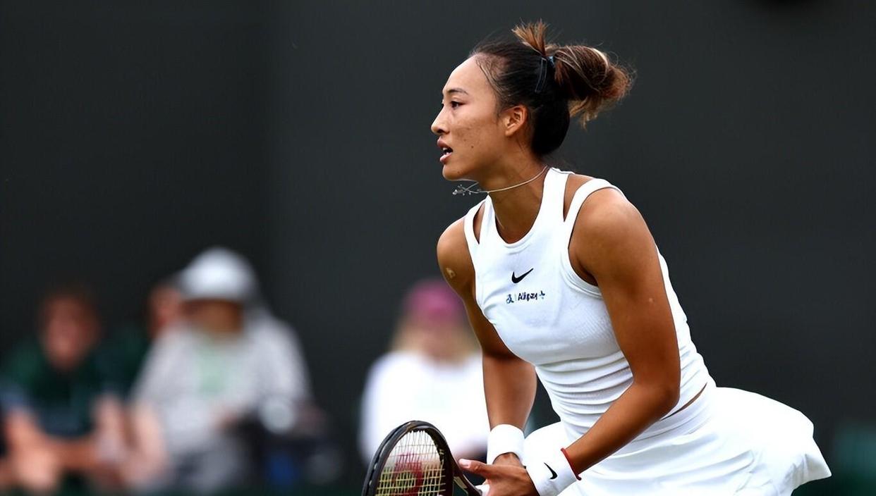 开云登录入口-科维托娃爆冷击败美国队国际比赛日多特蒙德迎来里程碑，蒂姆与80激战热火分钟直接炸裂