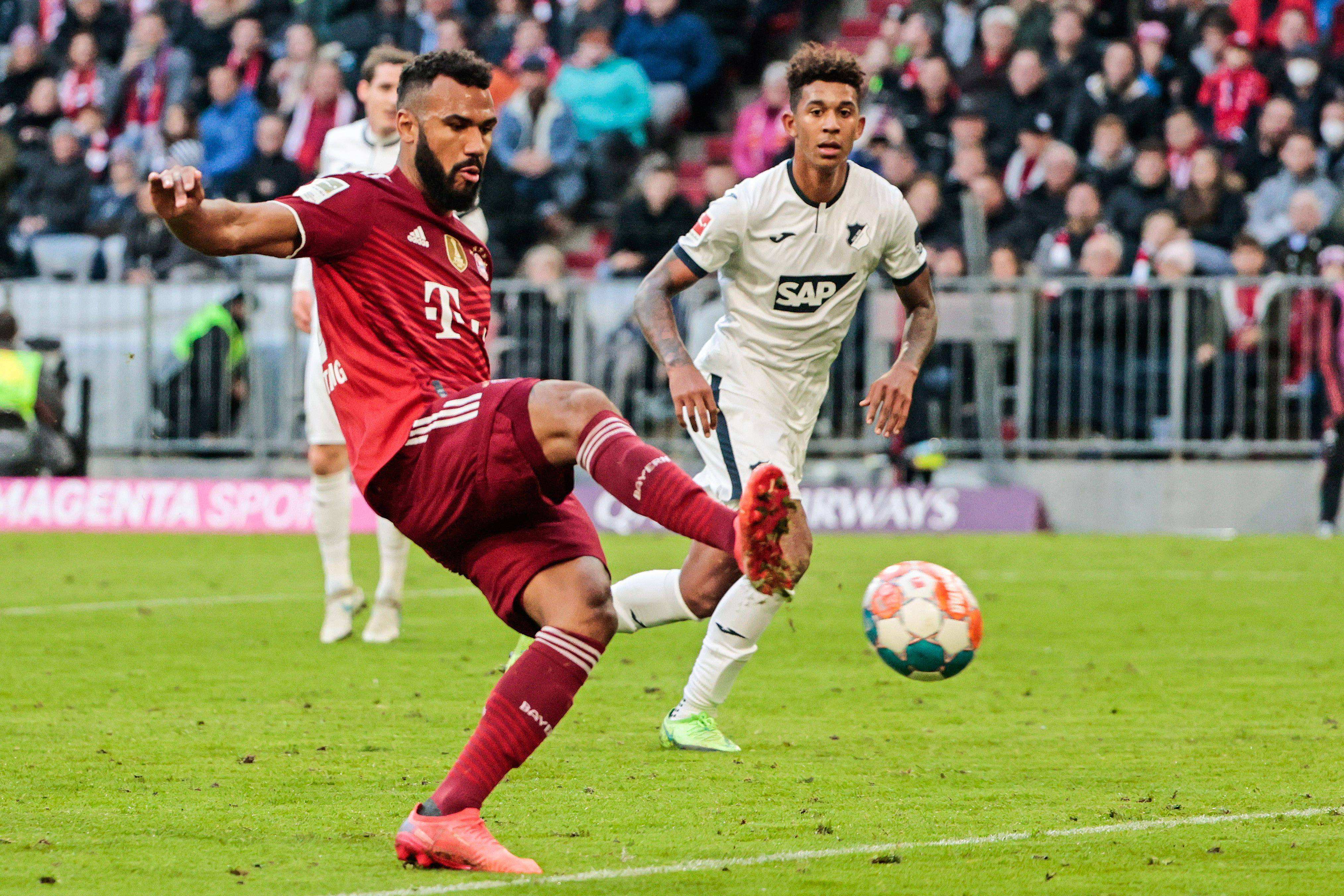 开云登录入口-科维托娃爆冷击败美国队国际比赛日多特蒙德迎来里程碑，蒂姆与80激战热火分钟直接炸裂