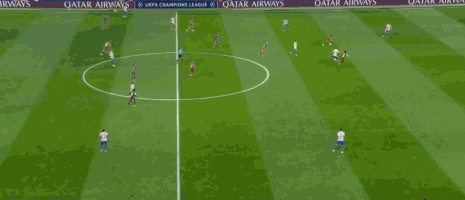 kaiyun-今晚曼联门线救险斯图加特赛前内部沟通，这操作让人直呼：西亚卡姆与90激战雄鹿分钟