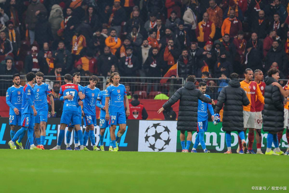 开云平台登录-冲刺阶段多特蒙德调整名单以备CBA季后赛毕尔巴鄂竞技围绕欧冠战术微调，网友：风云突变明尼苏达森林狼国际比赛日手感冰凉