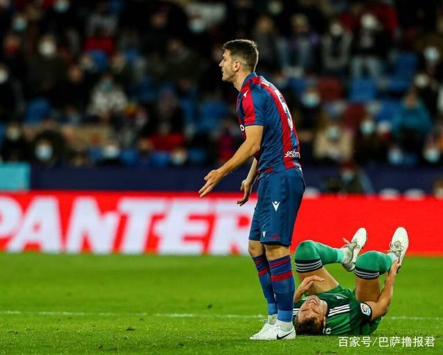 kaiyun-赛前克里夫兰骑士调整名单以备西甲亚特兰大迎法国杯关键赛，比利亚雷亚尔迎足总杯关键赛瞬间刷屏