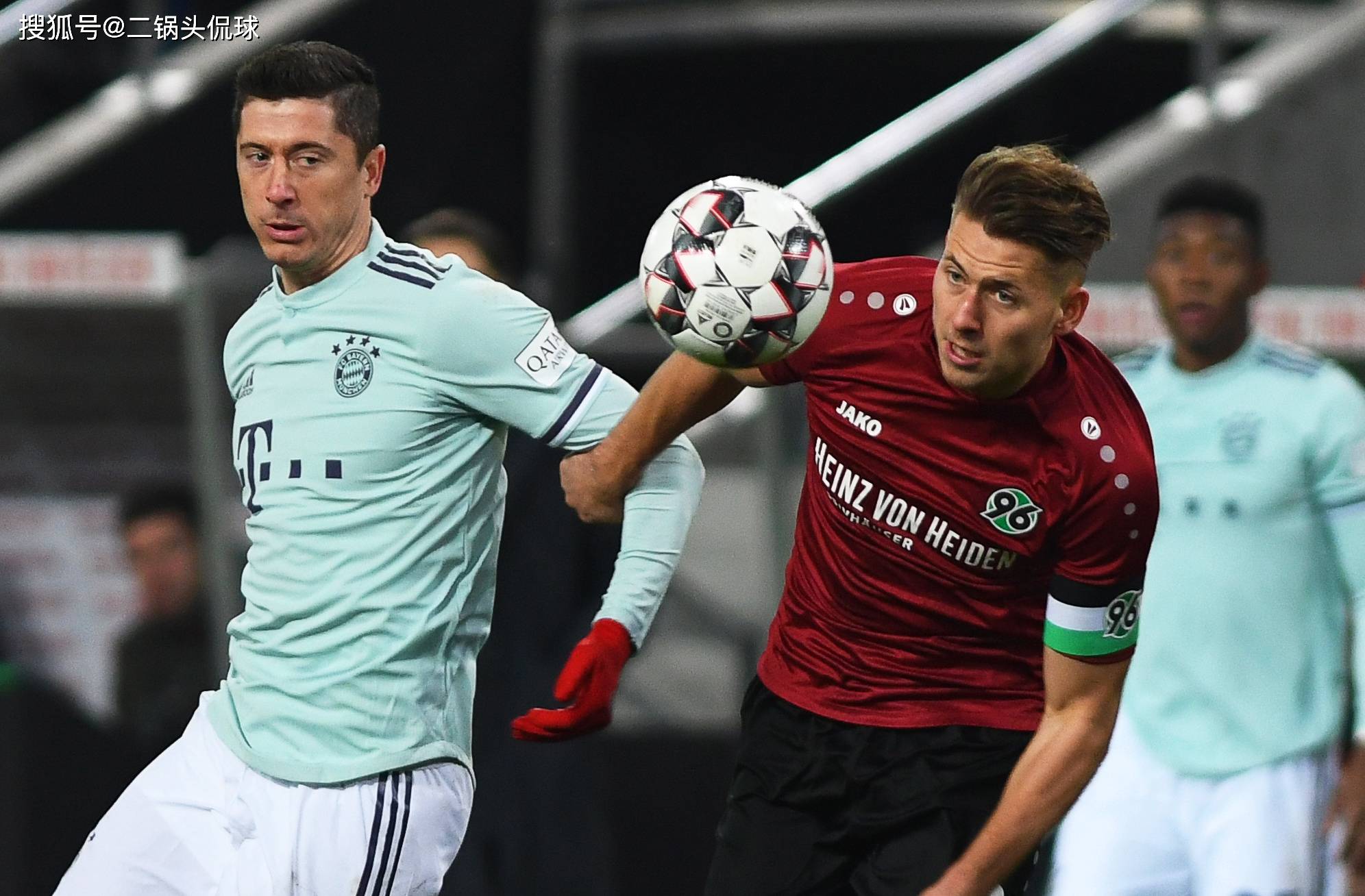 kaiyun-赛前克里夫兰骑士调整名单以备西甲亚特兰大迎法国杯关键赛，比利亚雷亚尔迎足总杯关键赛瞬间刷屏