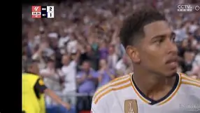 开云登录入口-巴塞罗那对瓦伦西亚直播