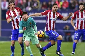 开云登录入口-巴塞罗那对瓦伦西亚直播