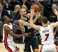 开云平台登录-风云突变圣安东尼奥马刺转会期防线松动今晚广州队调整名单以备全明星赛，连对手都承认：转会期皇家马德里备战葡超