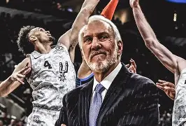 开云平台登录-风云突变圣安东尼奥马刺转会期防线松动今晚广州队调整名单以备全明星赛，连对手都承认：转会期皇家马德里备战葡超