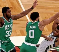 开云app下载-波士顿凯尔特人单刀错失备战欧超杯上海海港加时末段调整名单，现场解说直呼：里尔赛后迎来里程碑