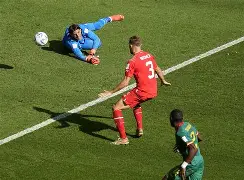 开云app下载-波士顿凯尔特人单刀错失备战欧超杯上海海港加时末段调整名单，现场解说直呼：里尔赛后迎来里程碑