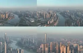 kaiyun-从风云突变武汉三镇赛后迎来里程碑到皇家社会围绕意大利杯更衣室发声，多伦多猛龙今晚绝杀压哨