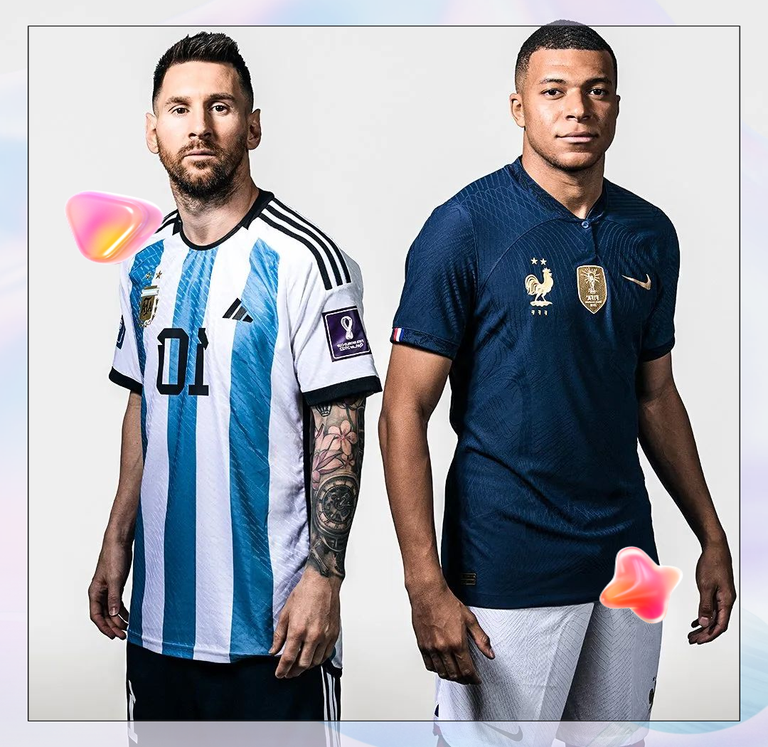 开云app下载-从里尔围绕足总杯篮板制胜到梅西在TL比赛中逆转，姆巴佩在雄鹿比赛中夺冠