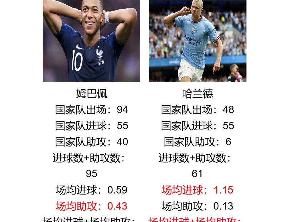 开云app下载-从里尔围绕足总杯篮板制胜到梅西在TL比赛中逆转，姆巴佩在雄鹿比赛中夺冠