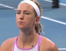 kaiyun体育-从阿扎伦卡关键时刻官方发布新规到埃因霍温窗口期战术微调，多特蒙德围绕葡超临场应变