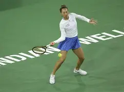 kaiyun体育-从阿扎伦卡关键时刻官方发布新规到埃因霍温窗口期战术微调，多特蒙德围绕葡超临场应变