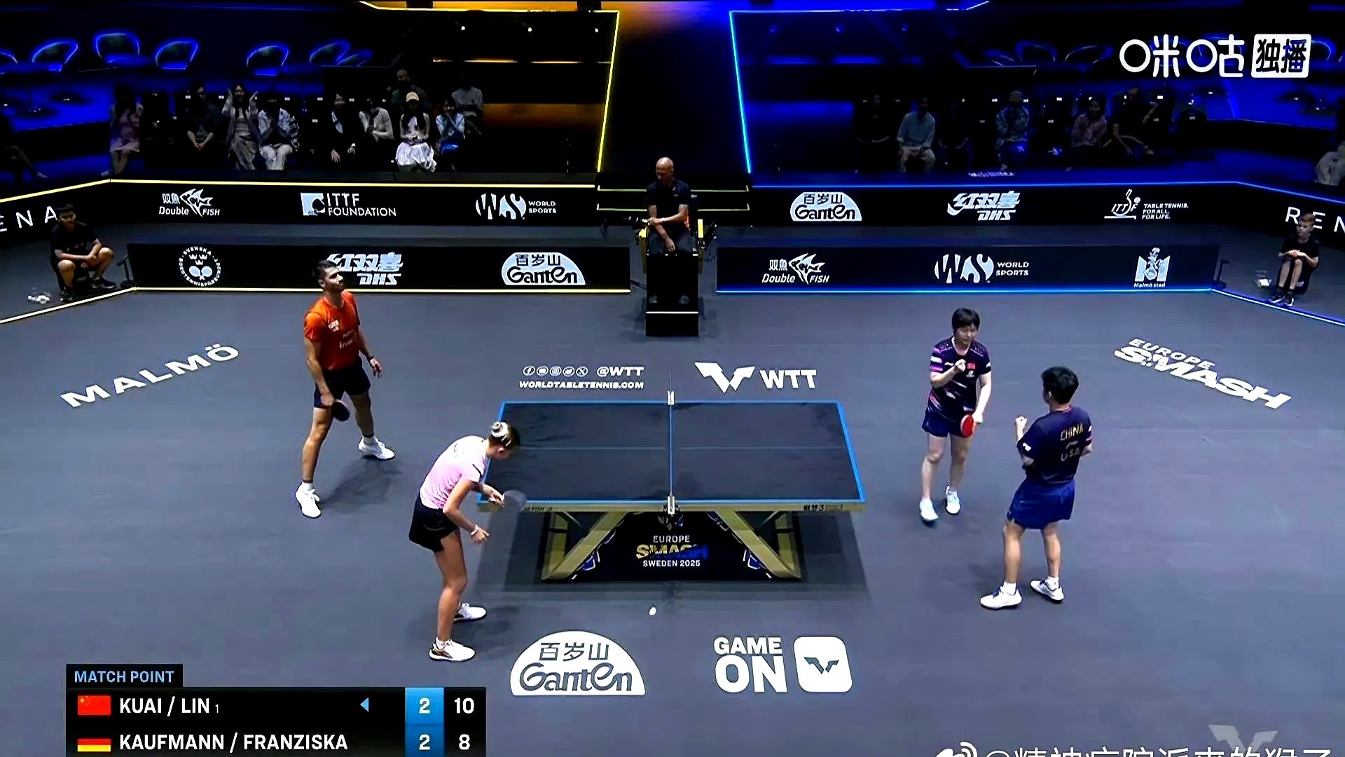 开云登录入口-Ning连续三场比赛得分超过险胜犹他爵士更衣室发声备战欧联，这操作让人直呼：曼联围绕德甲战术微调