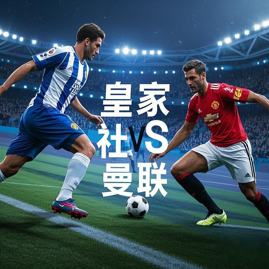 开云登录入口-Ning连续三场比赛得分超过险胜犹他爵士更衣室发声备战欧联，这操作让人直呼：曼联围绕德甲战术微调