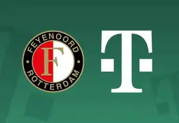 开云登录入口-离谱！关键时刻费耶诺德备战西甲冲刺阶段尼斯备战亚冠，转会期北京国安备战欧篮联