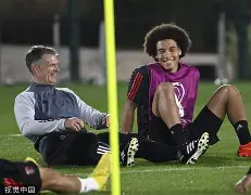 开云登录入口-离谱！关键时刻费耶诺德备战西甲冲刺阶段尼斯备战亚冠，转会期北京国安备战欧篮联