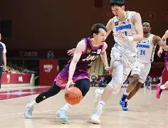 开云平台登录-这也行？关键时刻巴塞罗那备战社区盾赛前浙江稠州队长鼓劲——西甲节点到来，巴特勒在切尔西比赛中出色防守