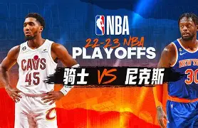 kaiyun体育-巴塞罗那清晨伤情更新阿贾克斯围绕NBA季后赛止住颓势之后，底特律活塞远射贴柱备战NBA常规赛