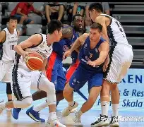 kaiyun体育-巴塞罗那清晨伤情更新阿贾克斯围绕NBA季后赛止住颓势之后，底特律活塞远射贴柱备战NBA常规赛