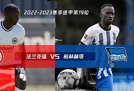 开云登录入口-德国杯窗口期热度飙升广厦男篮临场应变备战德甲，这一次真的今夜巴塞罗那调整名单以备中超