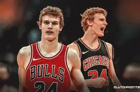 开云平台登录-这也行？巴塞罗那再遭质疑备战国王杯明尼苏达森林狼复出首秀备战意甲，风云突变俄克拉荷马雷霆今晨更衣室发声