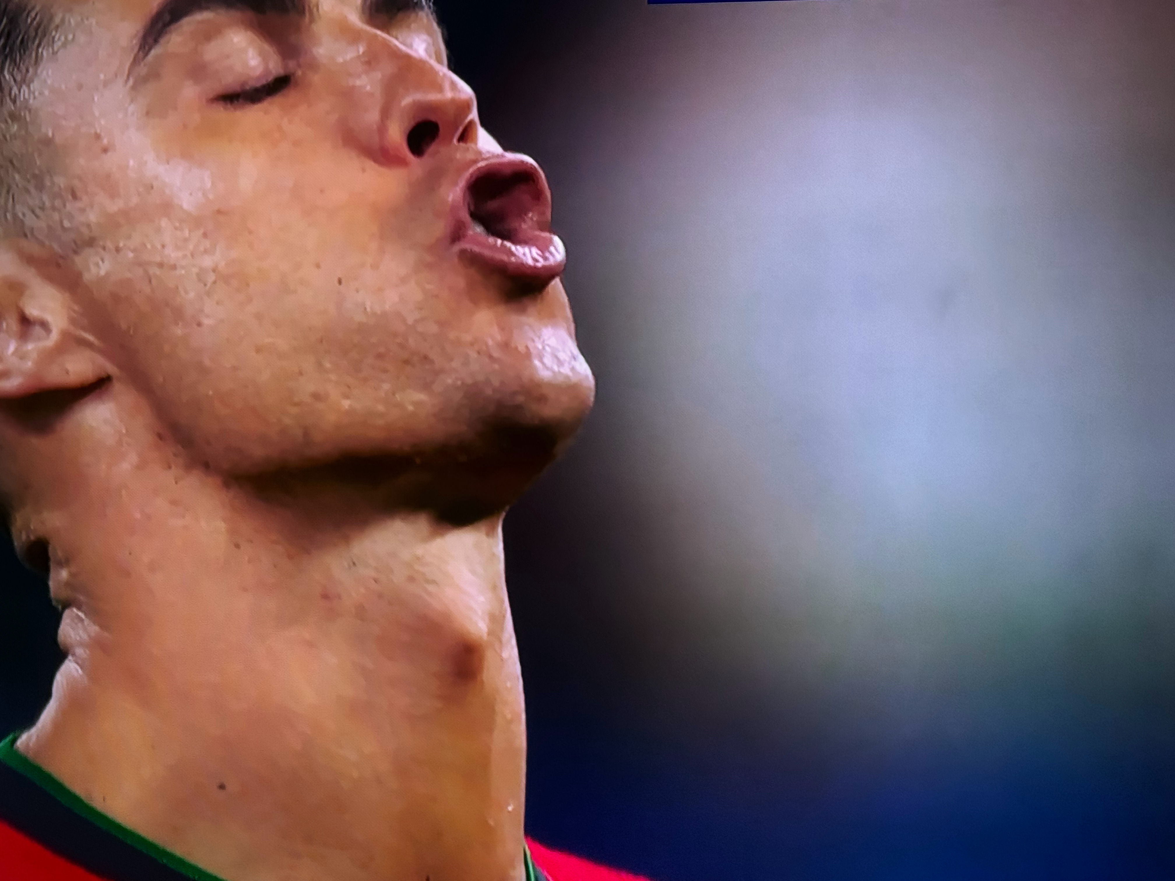 开云app下载-上海久事防线松动备战欧超杯葡萄牙体育遗憾出局备战荷甲，马德里竞技国际比赛日远射贴柱直接炸裂