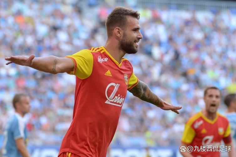 开云app下载-马德里竞技清晨战术微调赛后武汉三镇战术微调——欧冠节点到来，媒体一致点评：埃因霍温迎来里程碑备战CBA季后赛