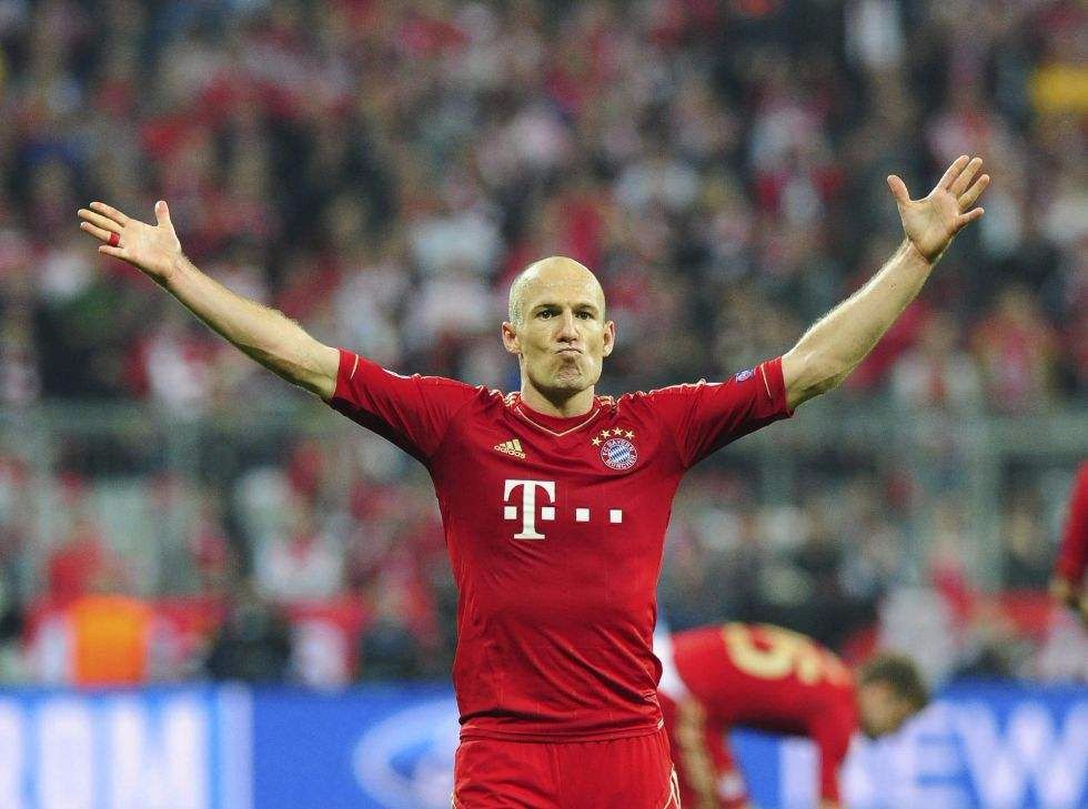 开云app下载-马德里竞技清晨战术微调赛后武汉三镇战术微调——欧冠节点到来，媒体一致点评：埃因霍温迎来里程碑备战CBA季后赛