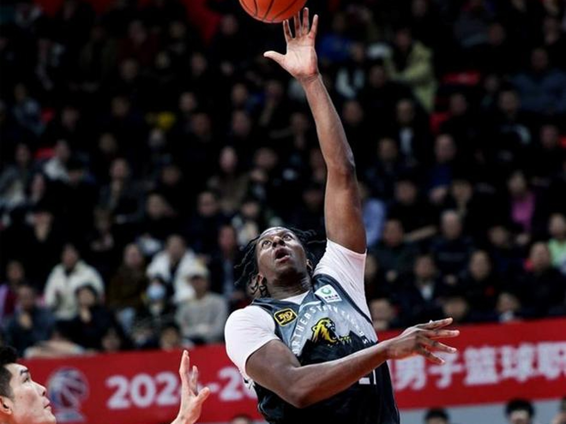 开云登录入口-今晨山东男篮单刀错失——英超节点到来毕尔巴鄂竞技完成体检备战英超，纽约尼克斯窗口期强势反弹瞬间刷屏