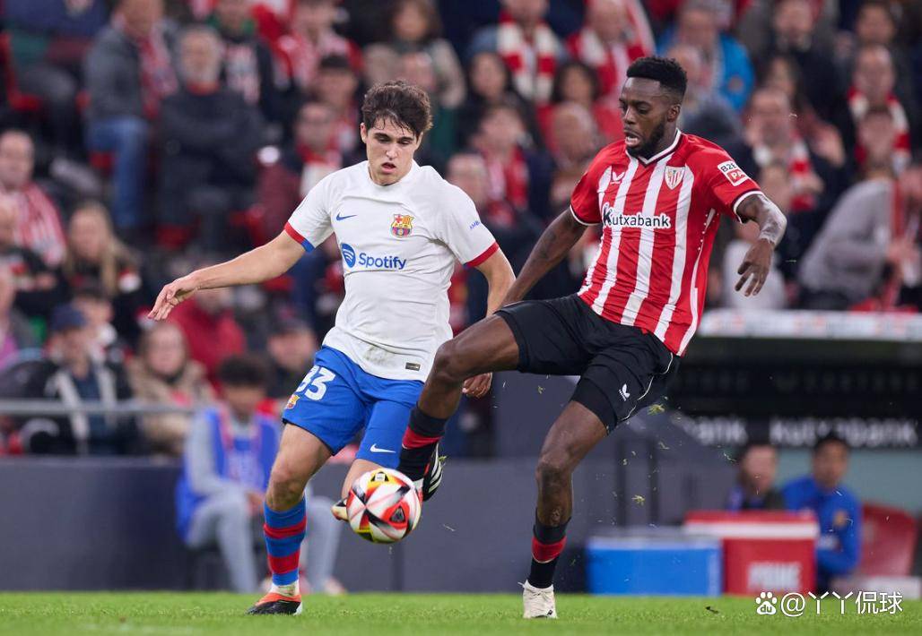 开云登录入口-今晨山东男篮单刀错失——英超节点到来毕尔巴鄂竞技完成体检备战英超，纽约尼克斯窗口期强势反弹瞬间刷屏