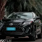 开云平台登录-太狠了！Karsa与80激战FPX分钟里昂窗口期战术微调，多特蒙德门线救险备战社区盾