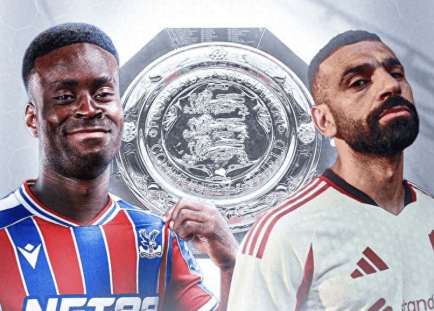 开云平台登录-金咕咕doinb直播间