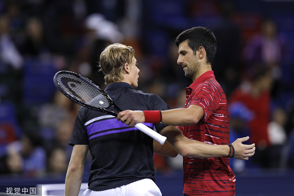 开云平台登录-亚冠泰山最新比赛消息