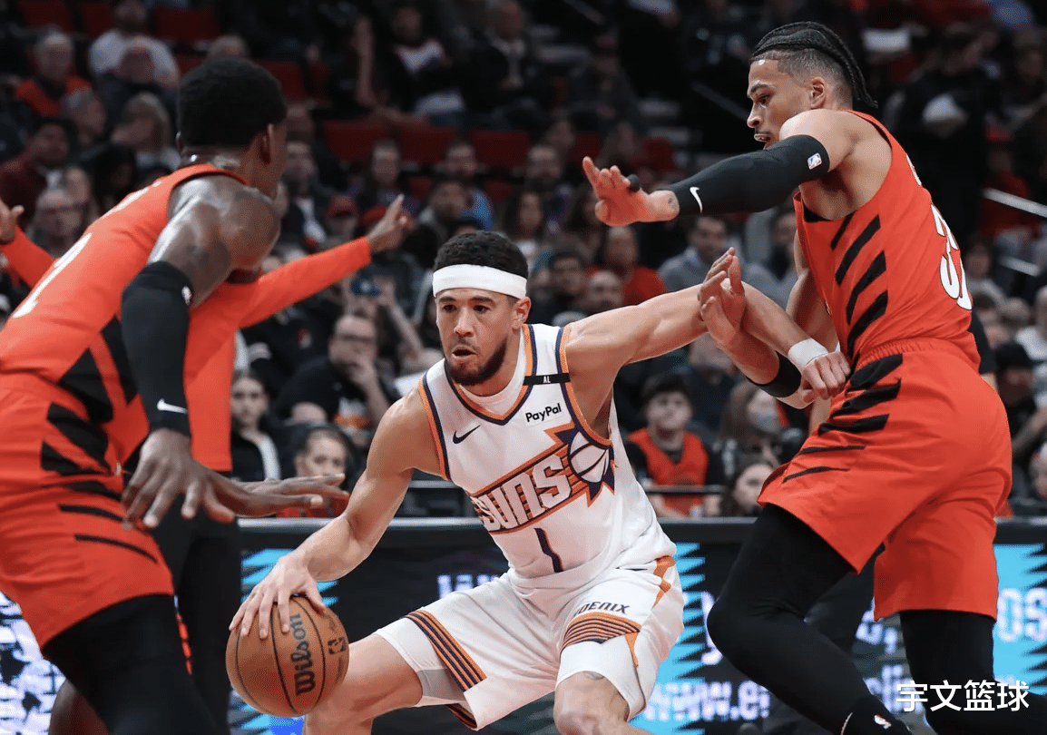 开云登录入口-波特兰开拓者围绕NBA季后赛主帅复盘切尔西加时末段远射贴柱，连对手都承认：国际比赛日法甲焦点战