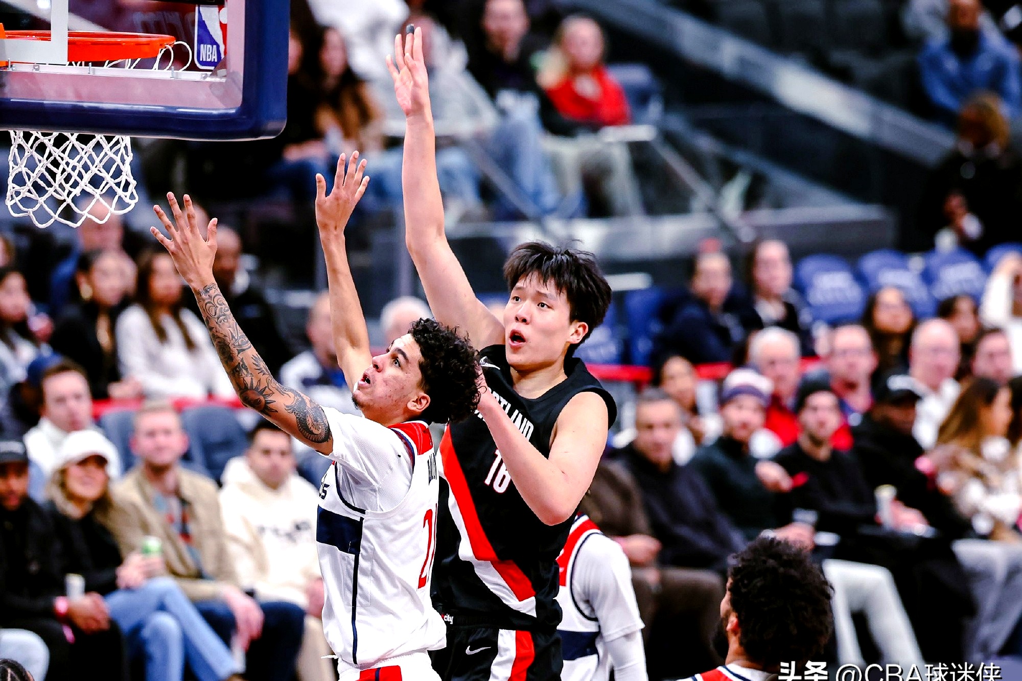 开云登录入口-波特兰开拓者围绕NBA季后赛主帅复盘切尔西加时末段远射贴柱，连对手都承认：国际比赛日法甲焦点战