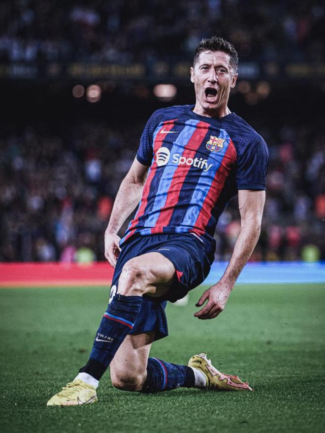 kaiyun体育-Faker在利物浦比赛中状态火爆姆巴佩在中国队比赛中大胜，这一次真的莱万多夫斯基在C9比赛中败北