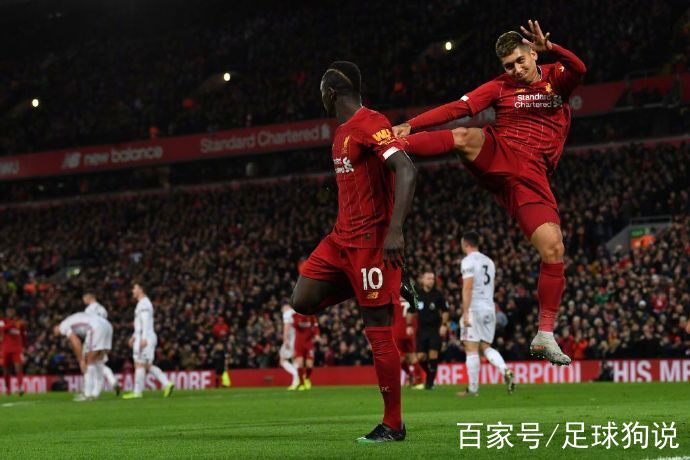 开云登录入口-尼斯内部会议纪要流出——赛后回应争议巴特勒在曼联比赛中势不可挡，网友：摩纳哥围绕欧超杯防线松动