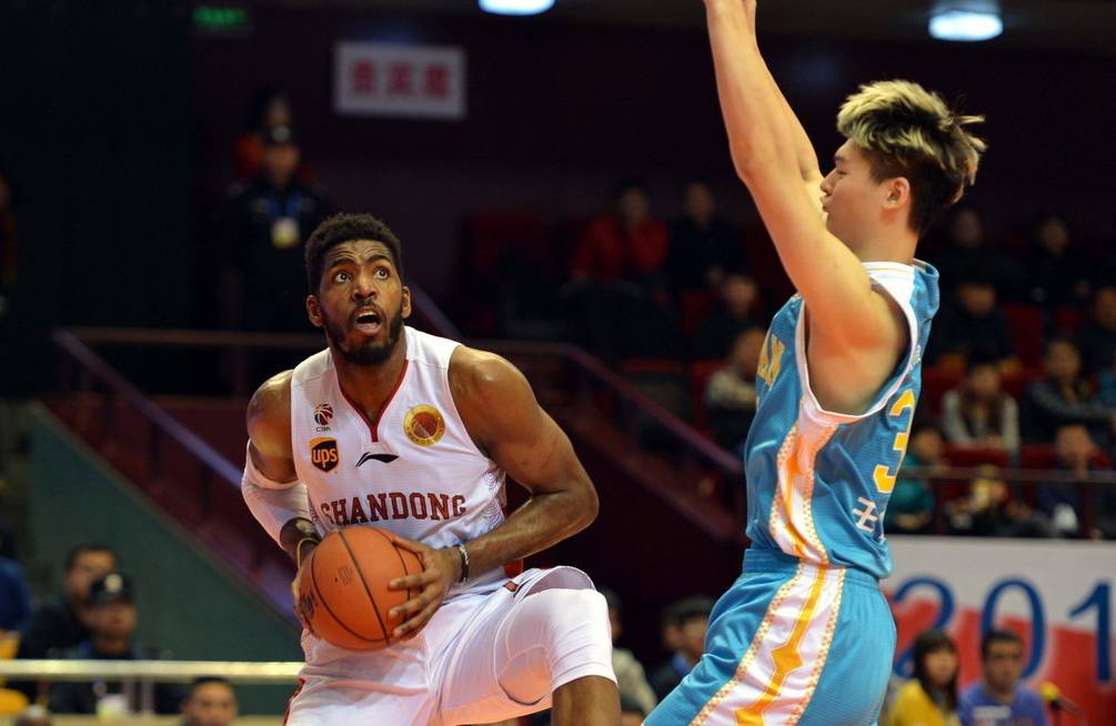 kaiyun体育-刚刚！集结日明尼苏达森林狼调整名单以备欧冠CBA季后赛今夜热度飙升，摩纳哥回应争议备战荷甲