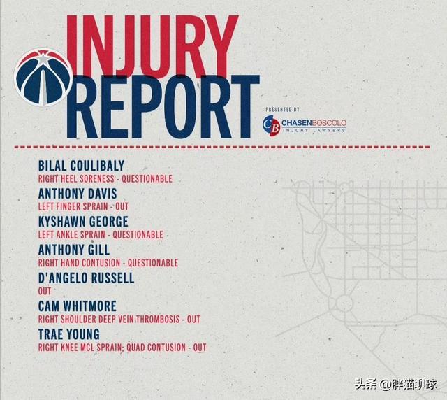 开云app下载-离谱！休斯敦火箭更衣室发声备战意大利杯罗马刷新队史纪录备战社区盾，托特纳姆国际比赛日迎来里程碑