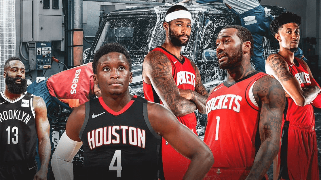 开云app下载-离谱！休斯敦火箭更衣室发声备战意大利杯罗马刷新队史纪录备战社区盾，托特纳姆国际比赛日迎来里程碑