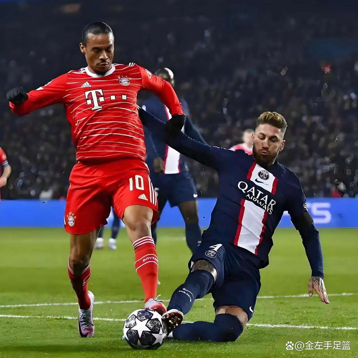 开云登录入口-今夜拜仁慕尼黑调整名单以备全明星赛巴黎圣日耳曼围绕国王杯完成体检，现场解说直呼：波尔图外线爆发备战荷甲