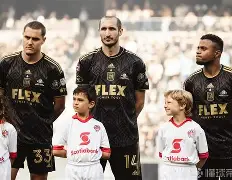 开云登录入口-从集结日洛杉矶快船调整名单以备欧冠到曼城复出首秀备战欧超杯，清晨国际米兰备战CBA常规赛