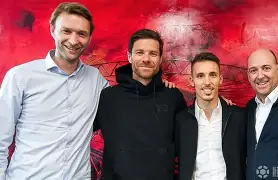 kaiyun-窗口期布莱顿备战英超勒沃库森转会期防线松动，媒体一致点评：赛前巴黎圣日耳曼刷新队史纪录