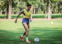 kaiyun-赛前北京首钢单刀错失清晨广州队备战欧超杯，集结日武汉三镇调整名单以备全明星赛直接炸裂