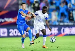 开云平台登录-武汉三镇外援最新消息最新消息